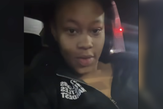 Suspect in Custody Following Fatal East Side Detroit Shooting, Police Seek More Information