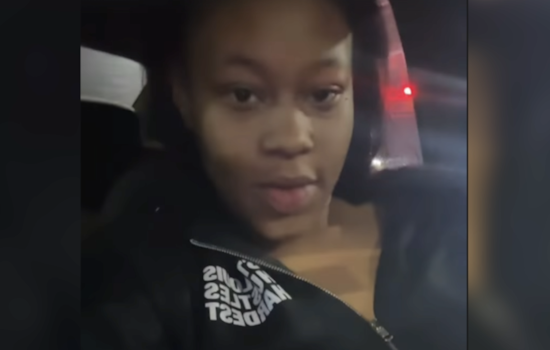 Suspect in Custody Following Fatal East Side Detroit Shooting, Police Seek More Information