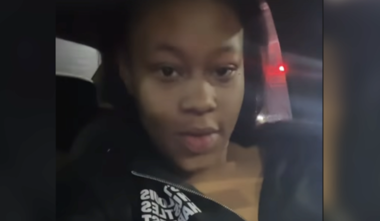 Suspect in Custody Following Fatal East Side Detroit Shooting, Police Seek More Information