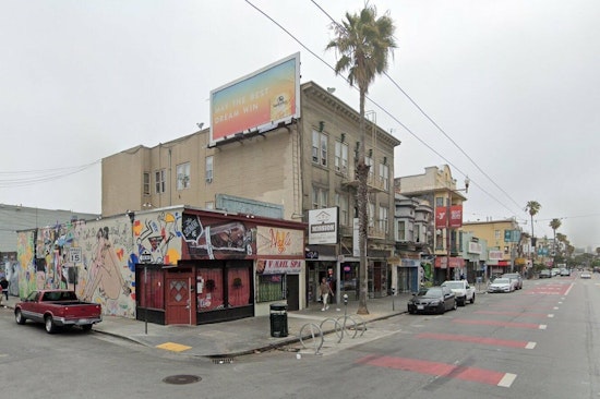 Suspect in Custody Following Fatal Stabbing in San Francisco's Mission District