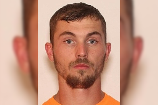 Suspect in Old Brooklyn Neighborhood Homicide Dies by Suicide During Confrontation with U.S. Marshals in Cleveland