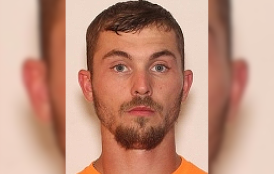 Suspect in Old Brooklyn Neighborhood Homicide Dies by Suicide During Confrontation with U.S. Marshals in Cleveland
