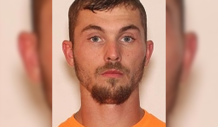 Suspect in Old Brooklyn Neighborhood Homicide Dies by Suicide During Confrontation with U.S. Marshals in Cleveland