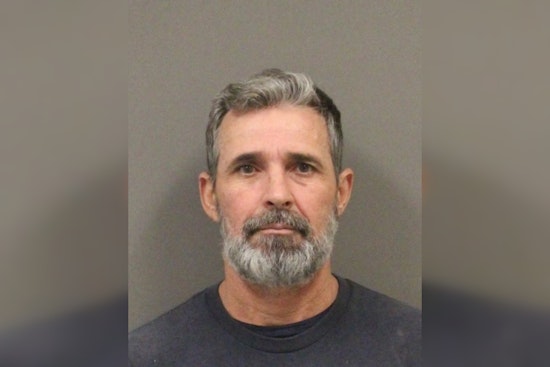 Suspect in Serious Sexual Offenses Captured in North Carolina, Set for Arraignment in Plymouth Court