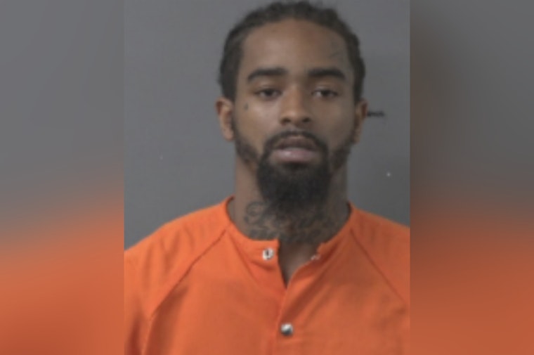 Suspect in Wilson Fatal Shooting Arrested in Philadelphia, Accomplice Turns Herself In