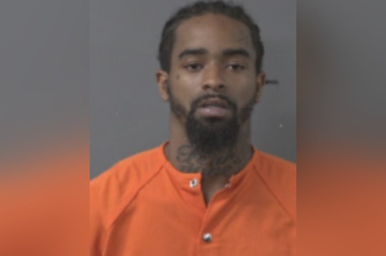 Suspect in Wilson Fatal Shooting Arrested in Philadelphia, Accomplice Turns Herself In
