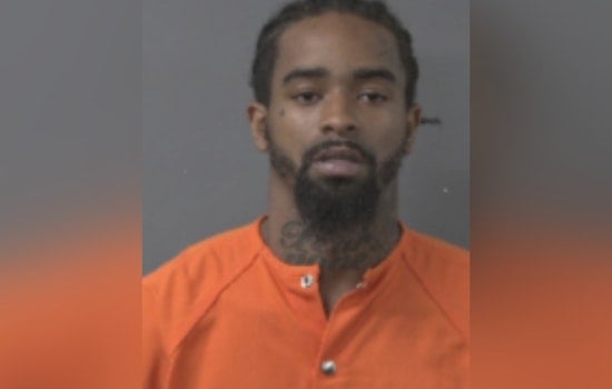 Suspect in Wilson Fatal Shooting Arrested in Philadelphia, Accomplice Turns Herself In