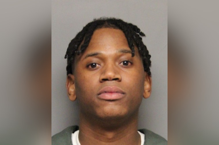 Suspect Indicted in 2021 Wilmington Fatal Shooting, Now in Custody on Murder Charges