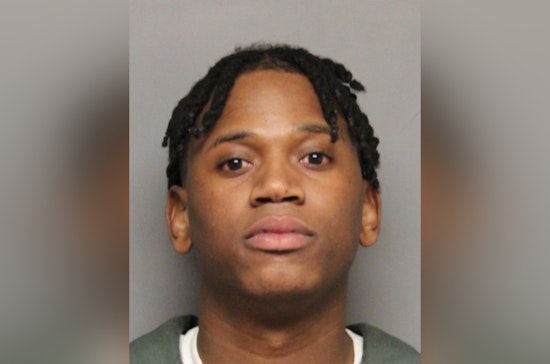 Suspect Indicted in 2021 Wilmington Fatal Shooting, Now in Custody on Murder Charges