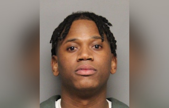 Suspect Indicted in 2021 Wilmington Fatal Shooting, Now in Custody on Murder Charges