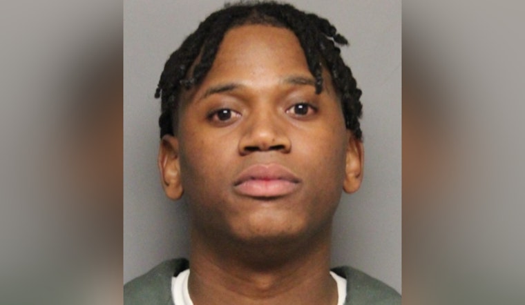 Suspect Indicted in 2021 Wilmington Fatal Shooting, Now in Custody on Murder Charges