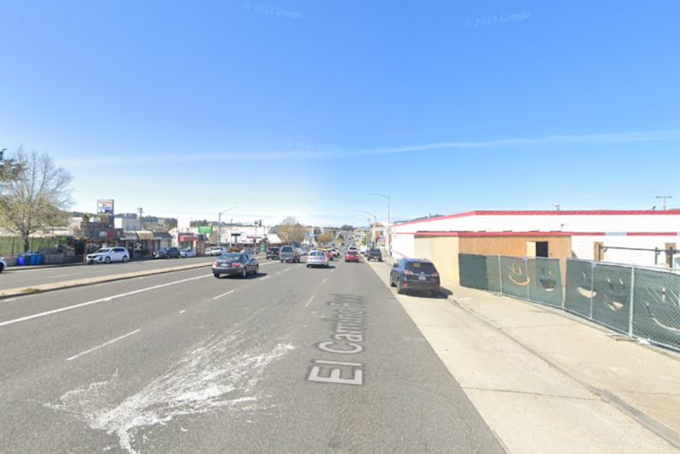 Suspect Surrenders Peacefully Following School Evacuation in South San Francisco Police Standoff