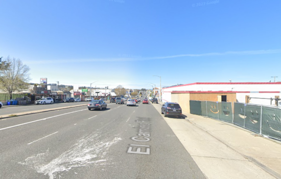 Suspect Surrenders Peacefully Following School Evacuation in South San Francisco Police Standoff