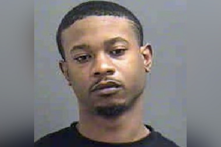 Suspect with Prior Conviction Faces New Charges in Fatal Uptown Charlotte Hit-and-Run