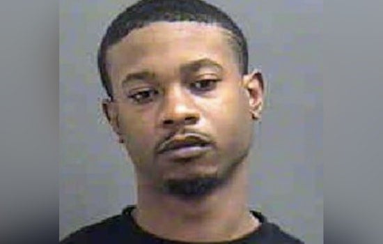 Suspect with Prior Conviction Faces New Charges in Fatal Uptown Charlotte Hit-and-Run