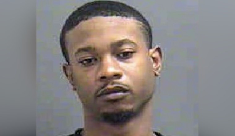 Suspect with Prior Conviction Faces New Charges in Fatal Uptown Charlotte Hit-and-Run