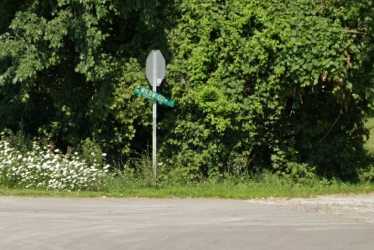 Suspected Alcohol Use in Fatal State Road Incident Claims Life of Otisville Woman