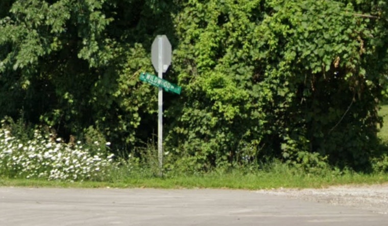 Suspected Alcohol Use in Fatal State Road Incident Claims Life of Otisville Woman