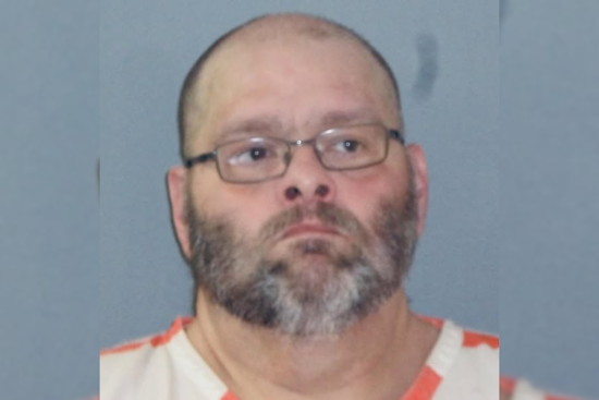 Suspected Domestic Violence Offender Arrested Following High-Speed Chase in Portage County