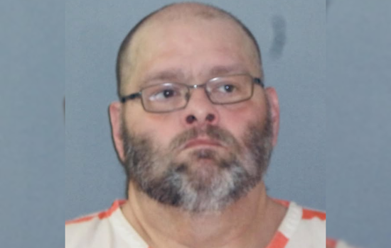 Suspected Domestic Violence Offender Arrested Following High-Speed Chase in Portage County