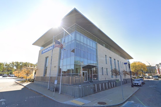 Suspected Dorchester Stabber Apprehended by Boston Police and State Fugitive Unit