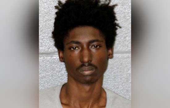 Suspected Drug Dispute Leads to Shooting, Charlotte School Bus Hit, Injuring Two Students