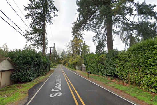 Suspected Impairment and Recklessness Lead to Fatal Collision in Clackamas County, Driver Faces Multiple Charges