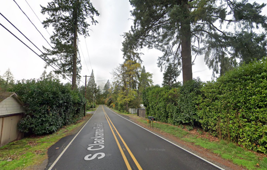 Suspected Impairment and Recklessness Lead to Fatal Collision in Clackamas County, Driver Faces Multiple Charges