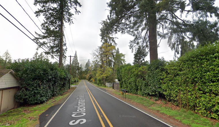 Suspected Impairment and Recklessness Lead to Fatal Collision in Clackamas County, Driver Faces Multiple Charges