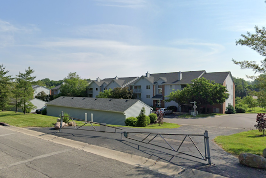 Suspected Intruder Shot by Homeowner in West Chester, Police Investigating Early Morning Incident