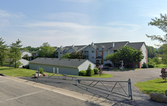 Suspected Intruder Shot by Homeowner in West Chester, Police Investigating Early Morning Incident