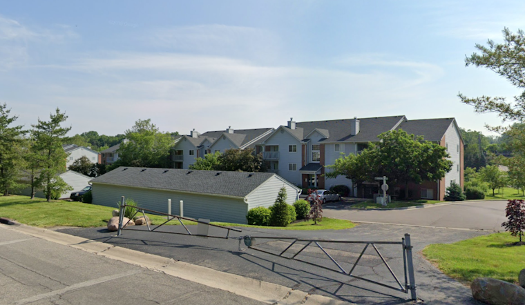 Suspected Intruder Shot by Homeowner in West Chester, Police Investigating Early Morning Incident