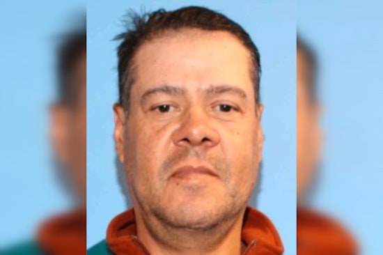Suspected Murderer of King County Metro Bus Driver Arrested on Seattle's E Line Following Sharp-eyed Colleague's Tip