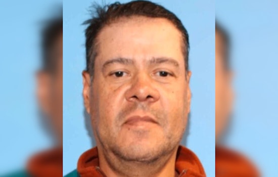Suspected Murderer of King County Metro Bus Driver Arrested on Seattle's E Line Following Sharp-eyed Colleague's Tip