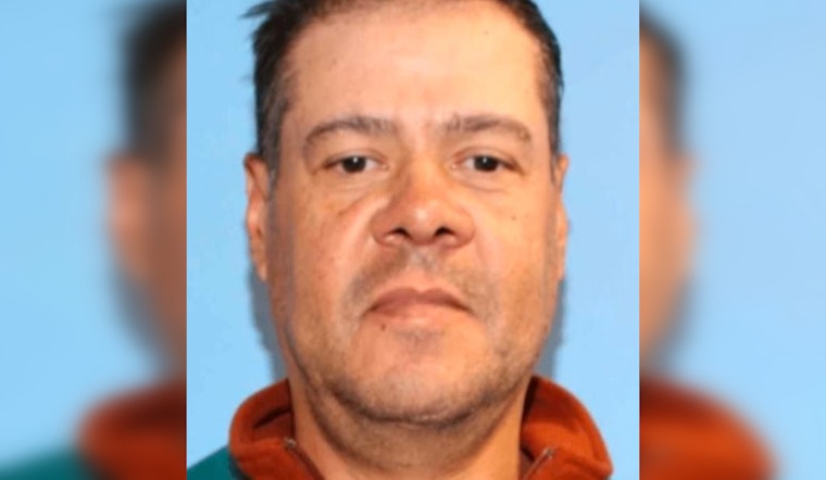 Suspected Murderer of King County Metro Bus Driver Arrested on Seattle's E Line Following Sharp-eyed Colleague's Tip