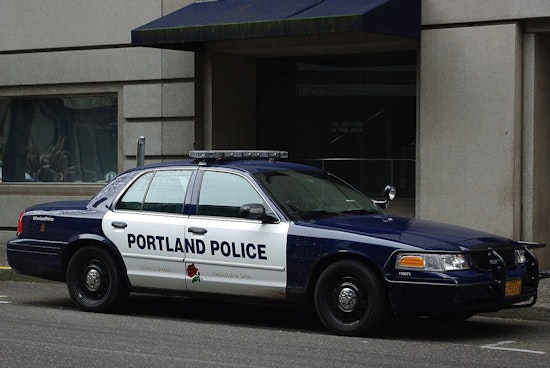 Suspected North Portland Stabber Dies After Arrest, Investigation Ongoing Amid Rising Community Concerns