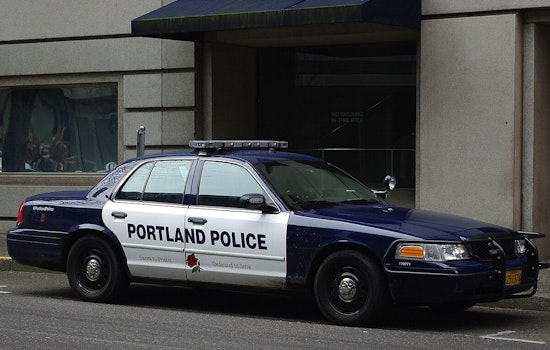 Suspected North Portland Stabber Dies After Arrest, Investigation Ongoing Amid Rising Community Concerns