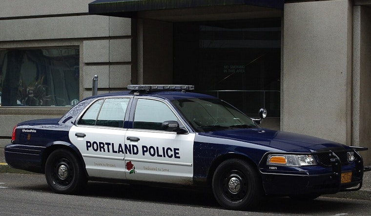 Suspected North Portland Stabber Dies After Arrest, Investigation Ongoing Amid Rising Community Concerns