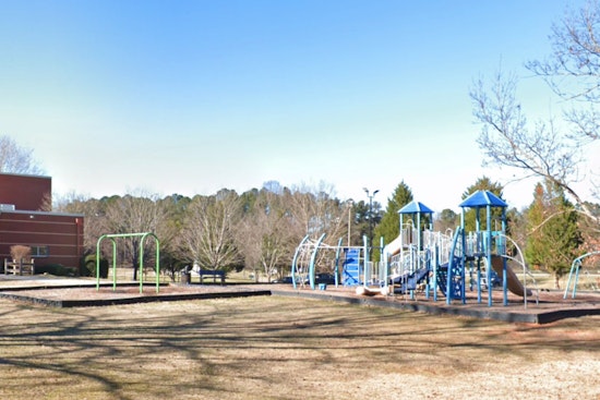 Suspects Apprehended in Marietta Park Kidnapping and Carjacking Near Local Child Education Center
