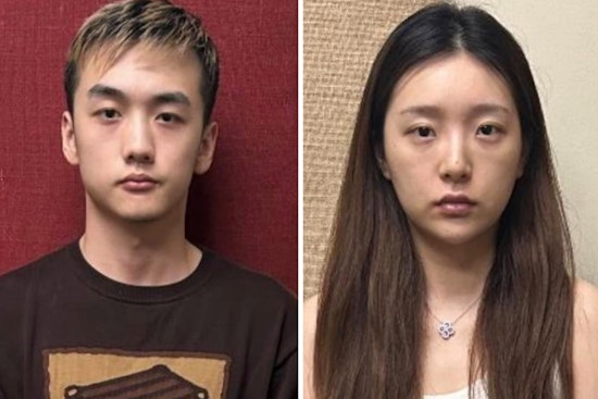 Suspects Arrested in Martin and St. Lucie Counties for Alleged Gift Card Scam at Publix Stores