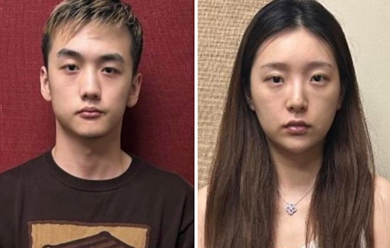 Suspects Arrested in Martin and St. Lucie Counties for Alleged Gift Card Scam at Publix Stores