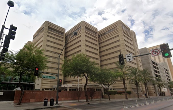Suspects in Las Vegas Bulldog Death Face Court Amid Calls for Stricter Animal Abuse Laws
