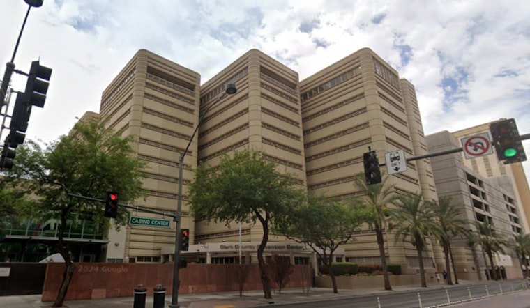 Suspects in Las Vegas Bulldog Death Face Court Amid Calls for Stricter Animal Abuse Laws