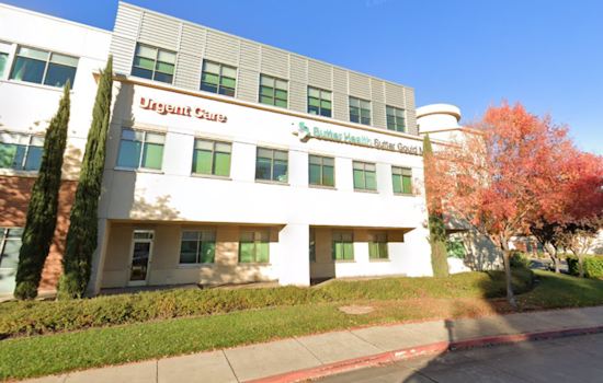 Sutter Health's $800 Million Investment Targets Enhanced Medical Care in Santa Clara with 2 New Campuses