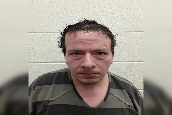 Sweetwater Dollar General Employee Charged With Aggravated Arson After Confessing to Setting Store on Fire