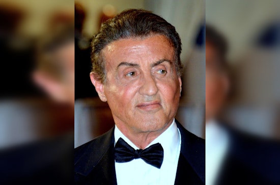 Sylvester Stallone Halts Seaweed Barrier Project at Palm Beach Estate Amid Community Opposition