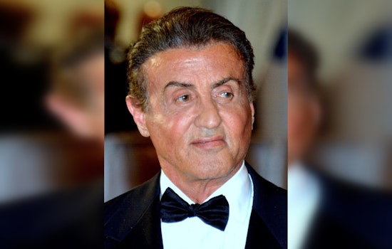 Sylvester Stallone Halts Seaweed Barrier Project at Palm Beach Estate Amid Community Opposition