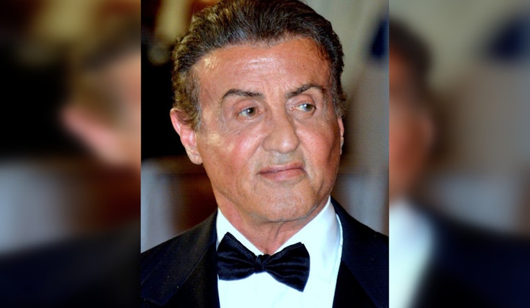 Sylvester Stallone Halts Seaweed Barrier Project at Palm Beach Estate Amid Community Opposition