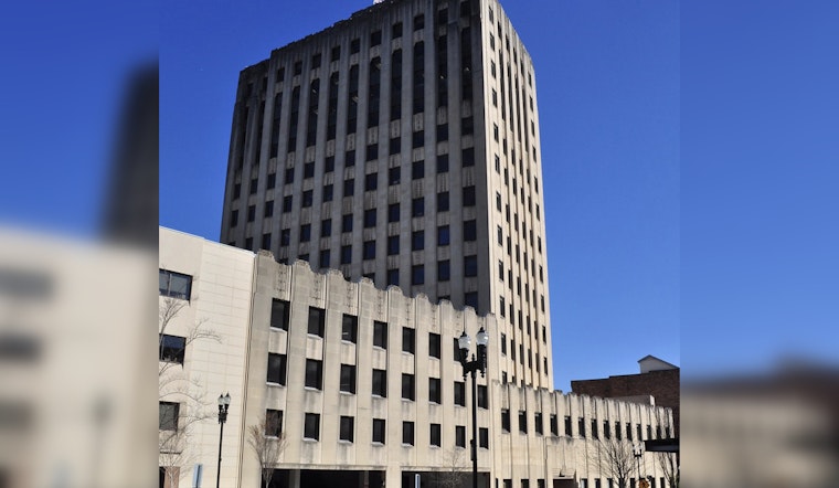 Tacoma City Council Selects Seven Experts to Guide Urban Development with New Design Board