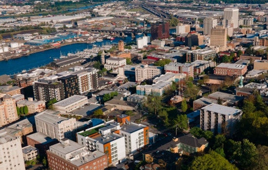 Tacoma City Council to Decide Fate of Streets Initiative II for April Ballot